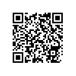 MKRAWT-00-0000-0B00H40E3 QRCode