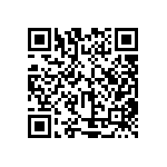 MKRAWT-00-0000-0B00J2051 QRCode