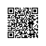 MKRAWT-00-0000-0B0BG40E5 QRCode