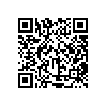 MKRAWT-00-0000-0B0BH2051 QRCode