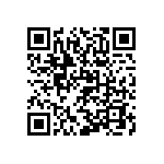 MKRAWT-00-0000-0B0BH20E3 QRCode