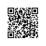 MKRAWT-00-0000-0B0BH40E4 QRCode