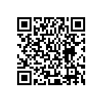 MKRAWT-00-0000-0B0BH40E7 QRCode