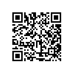 MKRAWT-00-0000-0B0BJ2051 QRCode