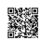 MKRAWT-00-0000-0B0BJ20E2 QRCode