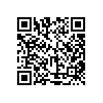 MKRAWT-00-0000-0B0BJ20E3 QRCode