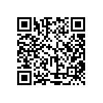 MKRAWT-00-0000-0B0HF427F QRCode