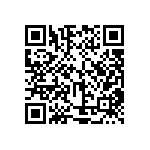 MKRAWT-00-0000-0B0HF427H QRCode