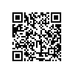 MKRAWT-00-0000-0B0HG20E6 QRCode