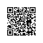 MKRAWT-00-0000-0B0HG20E8 QRCode