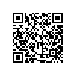 MKRAWT-00-0000-0B0HG227H QRCode