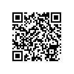 MKRAWT-00-0000-0B0HG230H QRCode