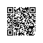 MKRAWT-00-0000-0B0HG40E5 QRCode