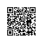 MKRAWT-00-0000-0B0HG40E7 QRCode