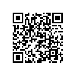 MKRAWT-00-0000-0B0HG427F QRCode