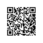 MKRAWT-00-0000-0B0HG435F QRCode