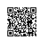 MKRAWT-00-0000-0B0HG445F QRCode