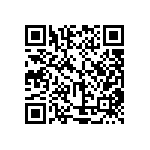 MKRAWT-00-0000-0B0HG450F QRCode