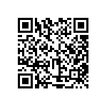 MKRAWT-00-0000-0B0HH20E5 QRCode