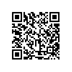 MKRAWT-00-0000-0B0HH20E6 QRCode