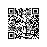 MKRAWT-00-0000-0B0HH20E7 QRCode