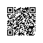 MKRAWT-00-0000-0B0HH230H QRCode