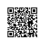 MKRAWT-00-0000-0B0HH240H QRCode