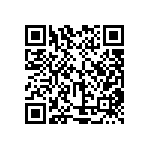 MKRAWT-00-0000-0B0HH245H QRCode