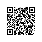 MKRAWT-00-0000-0B0HH250F QRCode