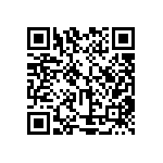 MKRAWT-00-0000-0B0HH250H QRCode