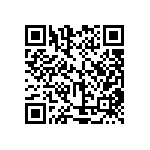 MKRAWT-00-0000-0B0HH40E4 QRCode