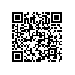 MKRAWT-00-0000-0B0HH40E5 QRCode