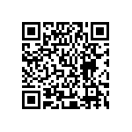 MKRAWT-00-0000-0B0HH40E6 QRCode