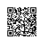 MKRAWT-00-0000-0B0HH435H QRCode