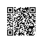 MKRAWT-00-0000-0B0HH440H QRCode