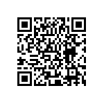 MKRAWT-00-0000-0B0UD40E8 QRCode