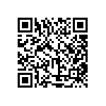 MKRAWT-00-0000-0B0UE230F QRCode