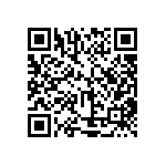 MKRAWT-00-0000-0B0UE40E7 QRCode