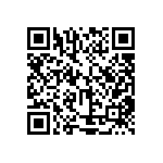 MKRAWT-00-0000-0B0UE40E8 QRCode