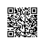 MKRAWT-00-0000-0B0UE430F QRCode