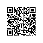 MKRAWT-00-0000-0B0UF20E7 QRCode