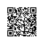 MKRAWT-00-0000-0B0UF227F QRCode