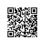 MKRAWT-00-0000-0D00J20E1 QRCode