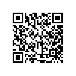 MKRAWT-00-0000-0D00J20E3 QRCode