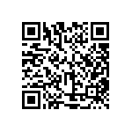 MKRAWT-00-0000-0D00J20E5 QRCode