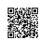 MKRAWT-00-0000-0D0BH20E1 QRCode