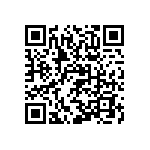 MKRAWT-00-0000-0D0BH20E5 QRCode