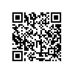 MKRAWT-00-0000-0D0BH20E7 QRCode