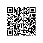 MKRAWT-00-0000-0D0BH4051 QRCode