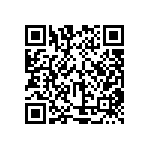 MKRAWT-00-0000-0D0BJ2051 QRCode